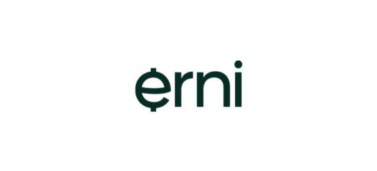 erni.png