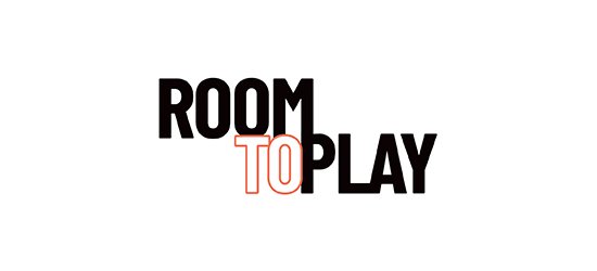 room-to-play.jpg