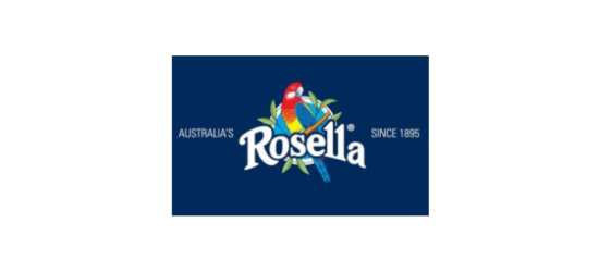 rosella.png
