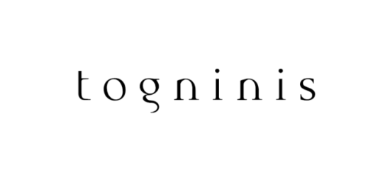 togninis.png