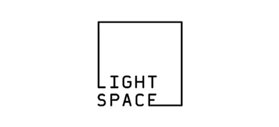 lightspace.png
