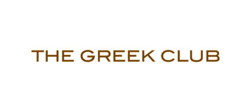 greek-club.png