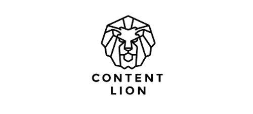 content-lion.jpg