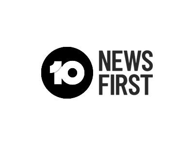 logo-10news.jpg