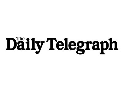 logo_daily_telegraph.jpg