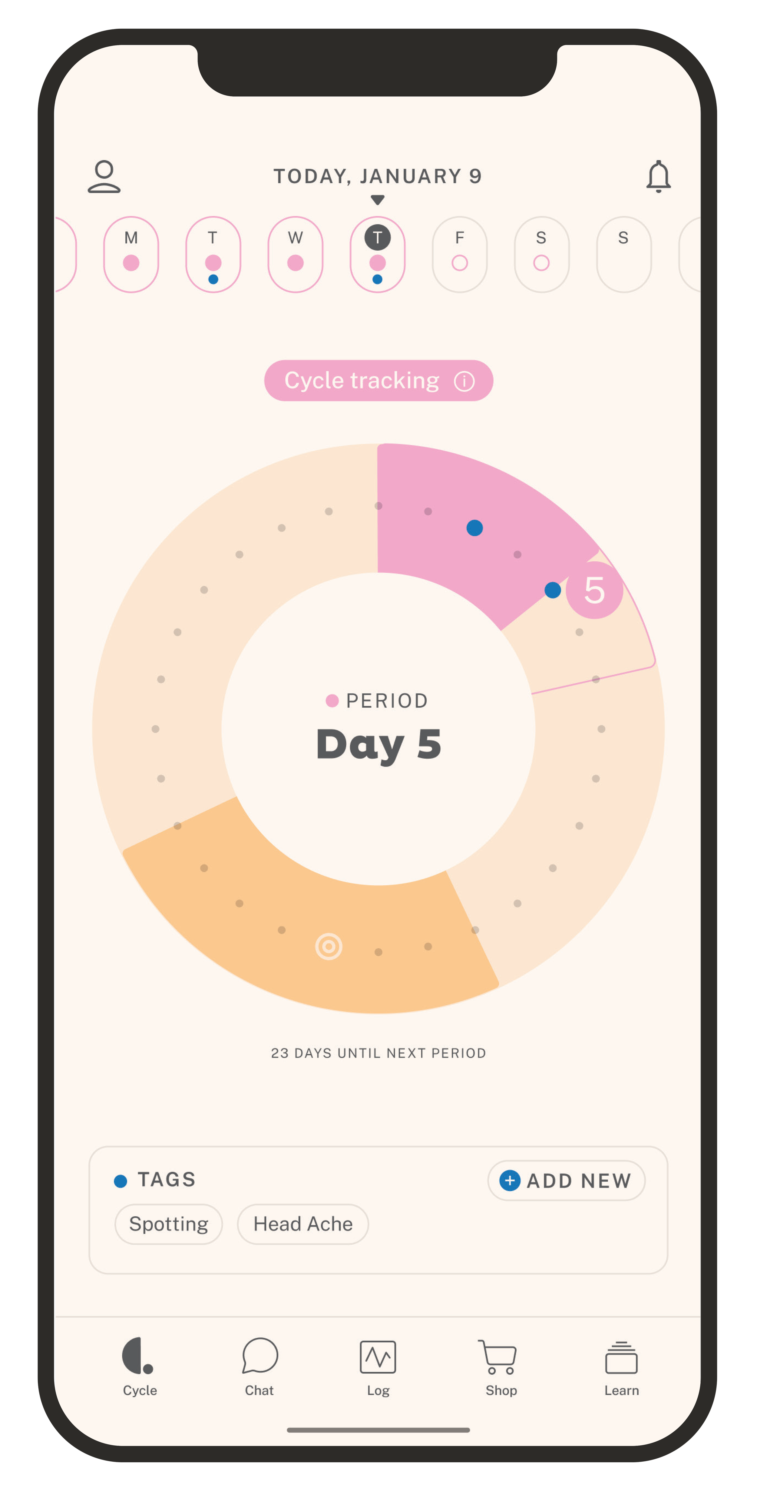 App_Mockup_Cylce.png