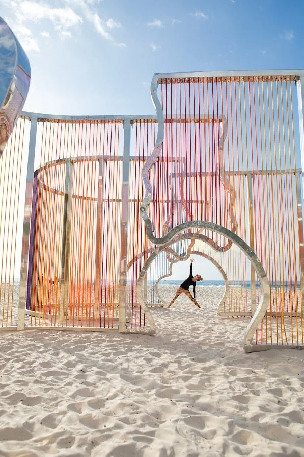 Candice Epthorp Photography_Kaja Yoga_Oct25-217.jpg