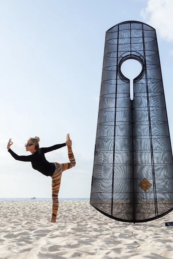 Candice Epthorp Photography_Kaja Yoga_Oct25-240.jpg