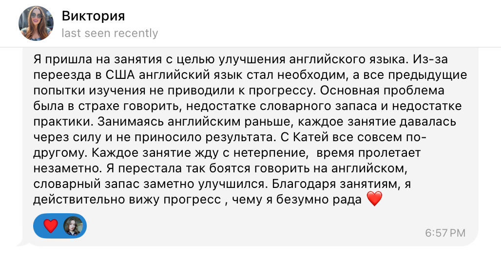 Testimonial_Victoria.png