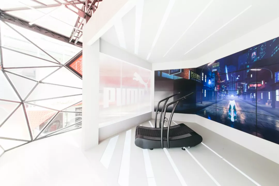 puma8.png
