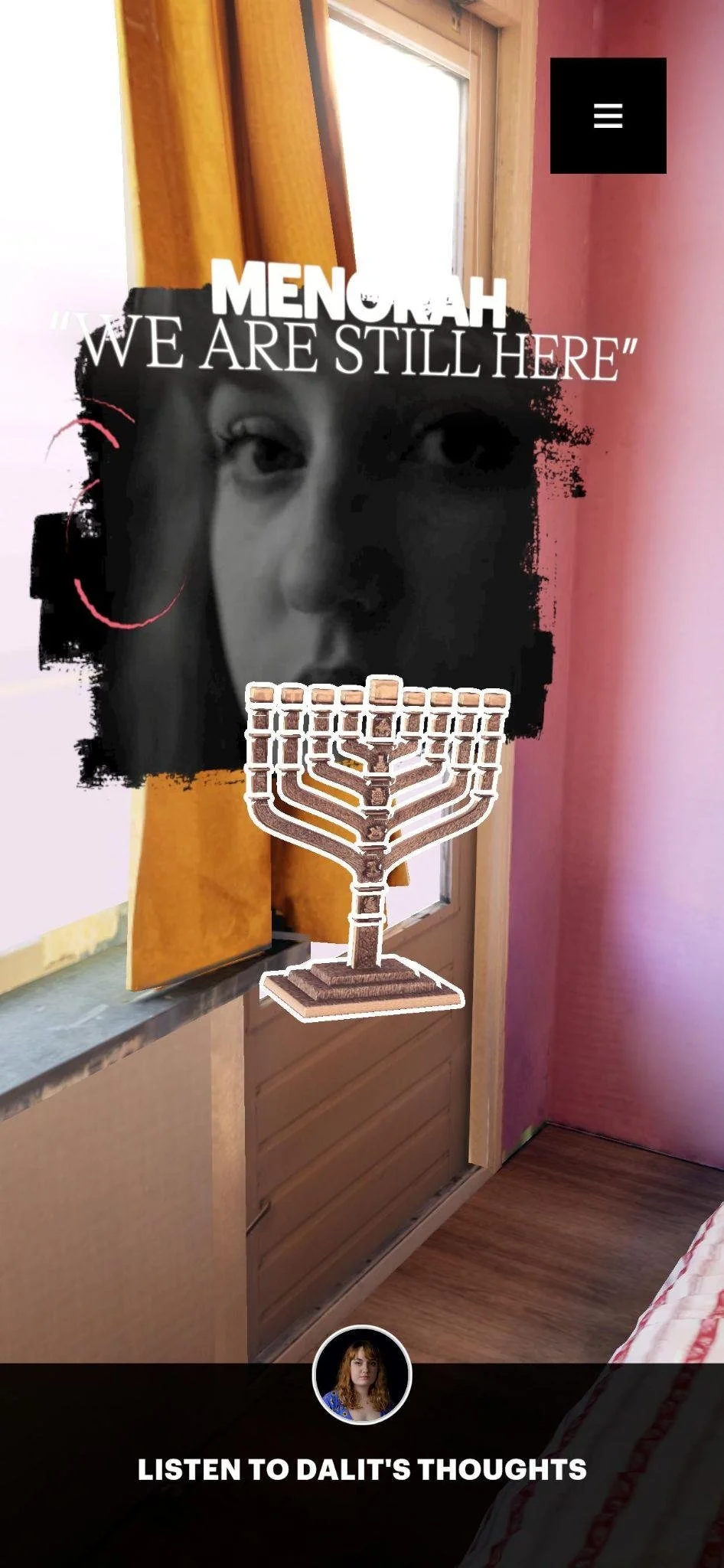 image21-60.jpeg