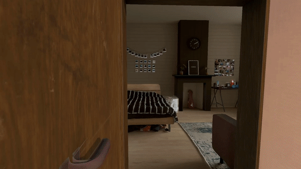 image17-46.gif