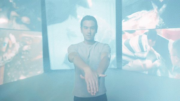 wildaid campaign video.gif
