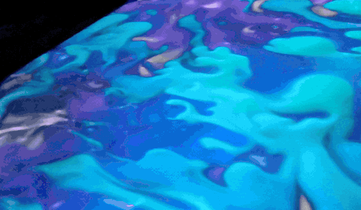 ezgif.com-gif-maker.gif