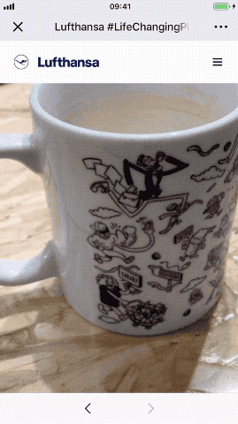 Lufthansa-CH_screen_record_mug.2019-05-22-22_12_57.gif