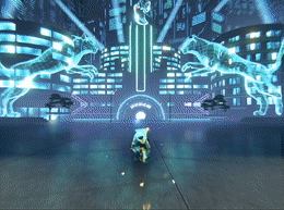 ezgif.com-gif-maker.gif