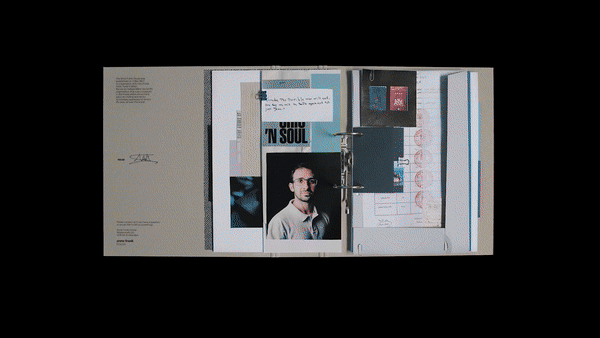 image16-44.gif