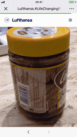 Lufthansa-CH_screen_record.2019-05-22-22_14_38.gif