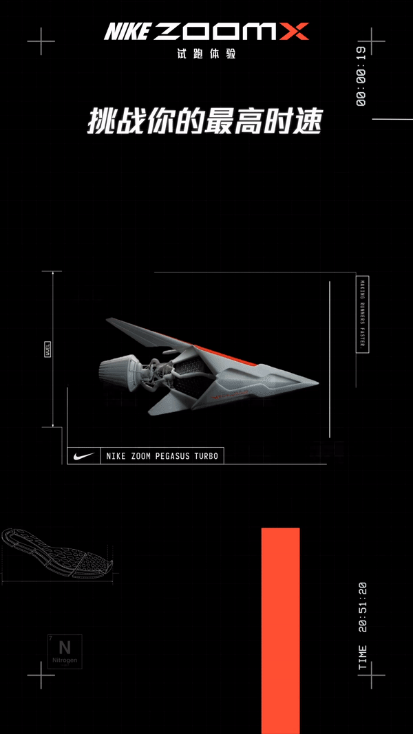 image4.gif