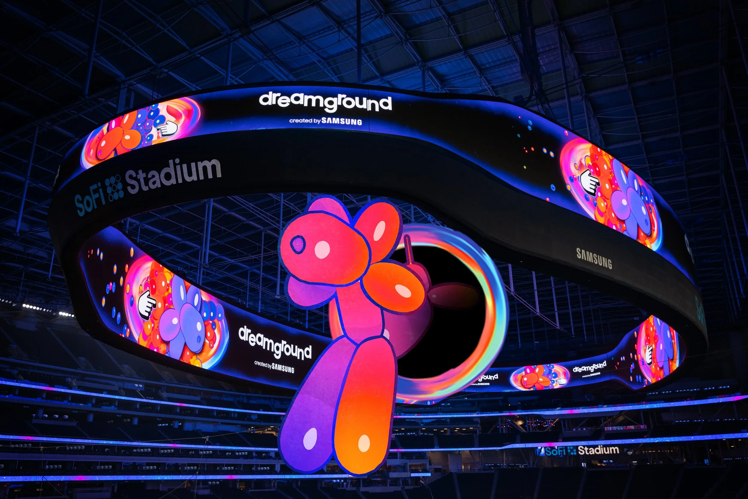 SNAPBRDE0275_Stadium_Portal_IMG_4860_R2.jpg