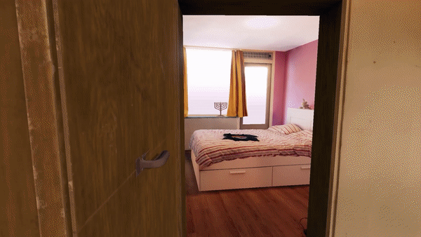 image12-40.gif