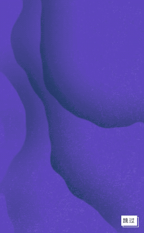 adidas_clima_3.gif