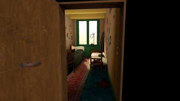 image9-38.gif
