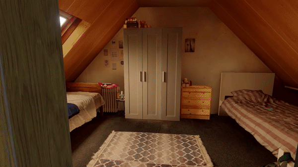 image11-42.gif
