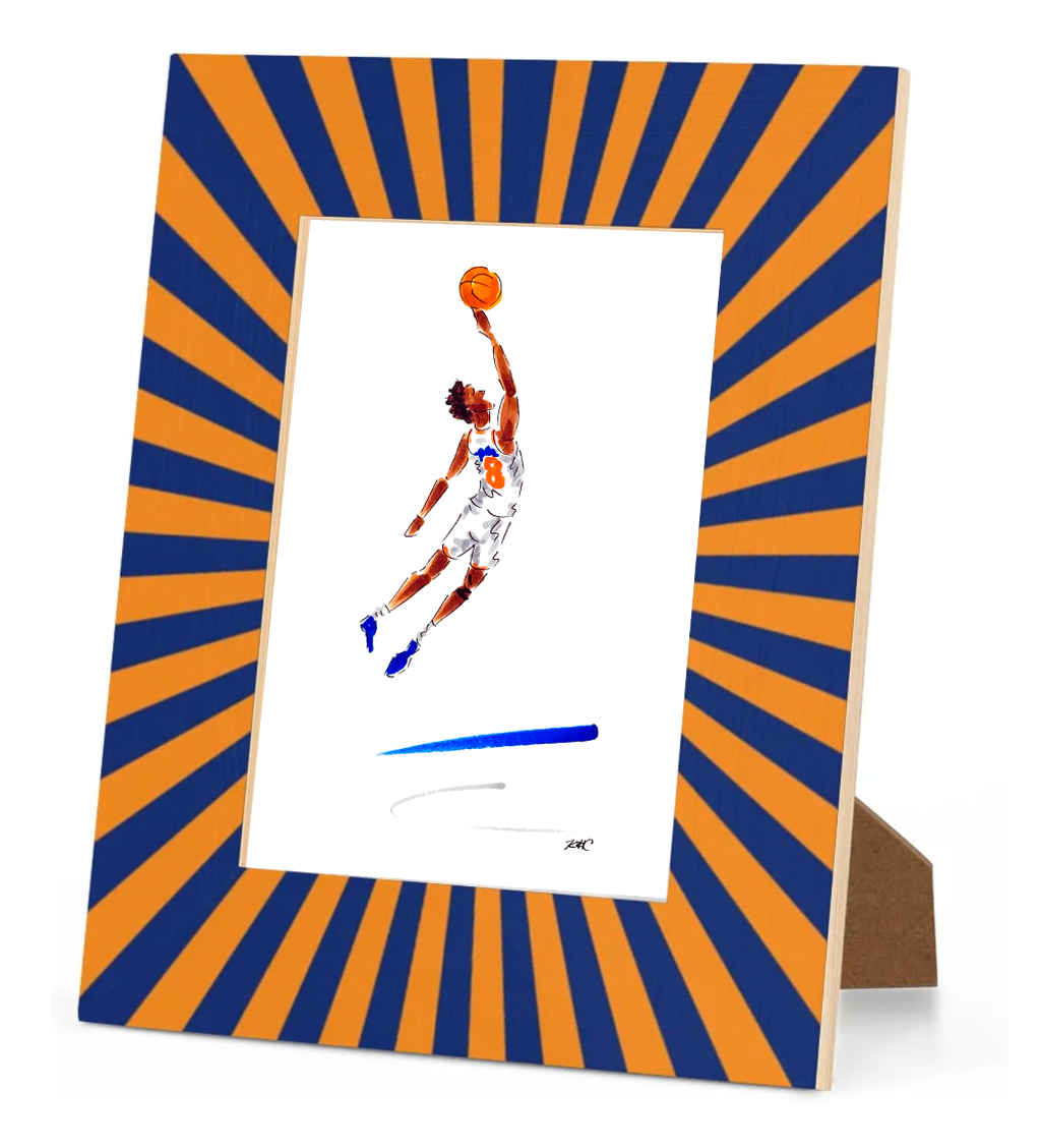 kellyhcrosby-og anunoby-knicks-illustration-framed2-2026.png