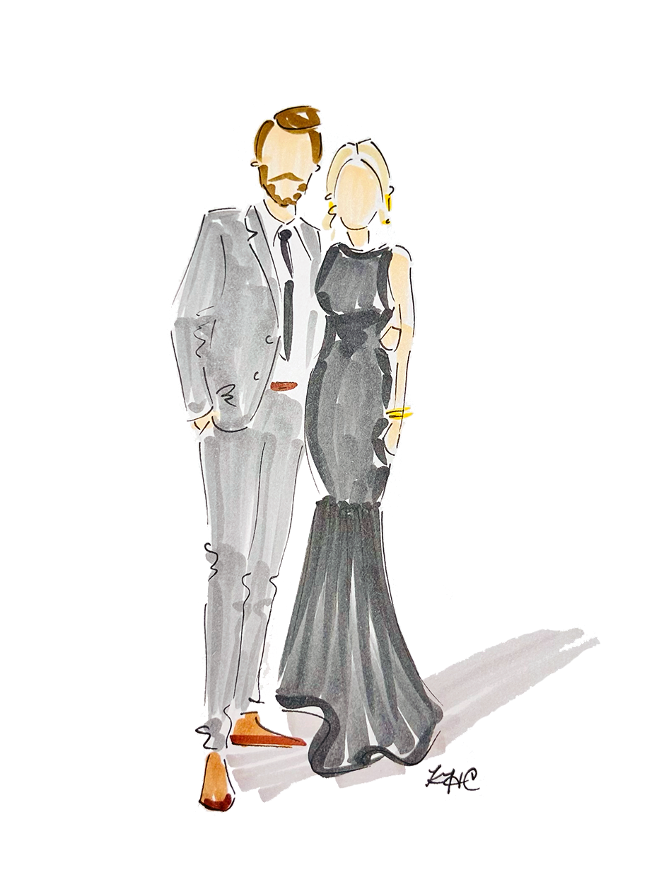 kellycrosby-liveguestportraits-wedding-2025j.png