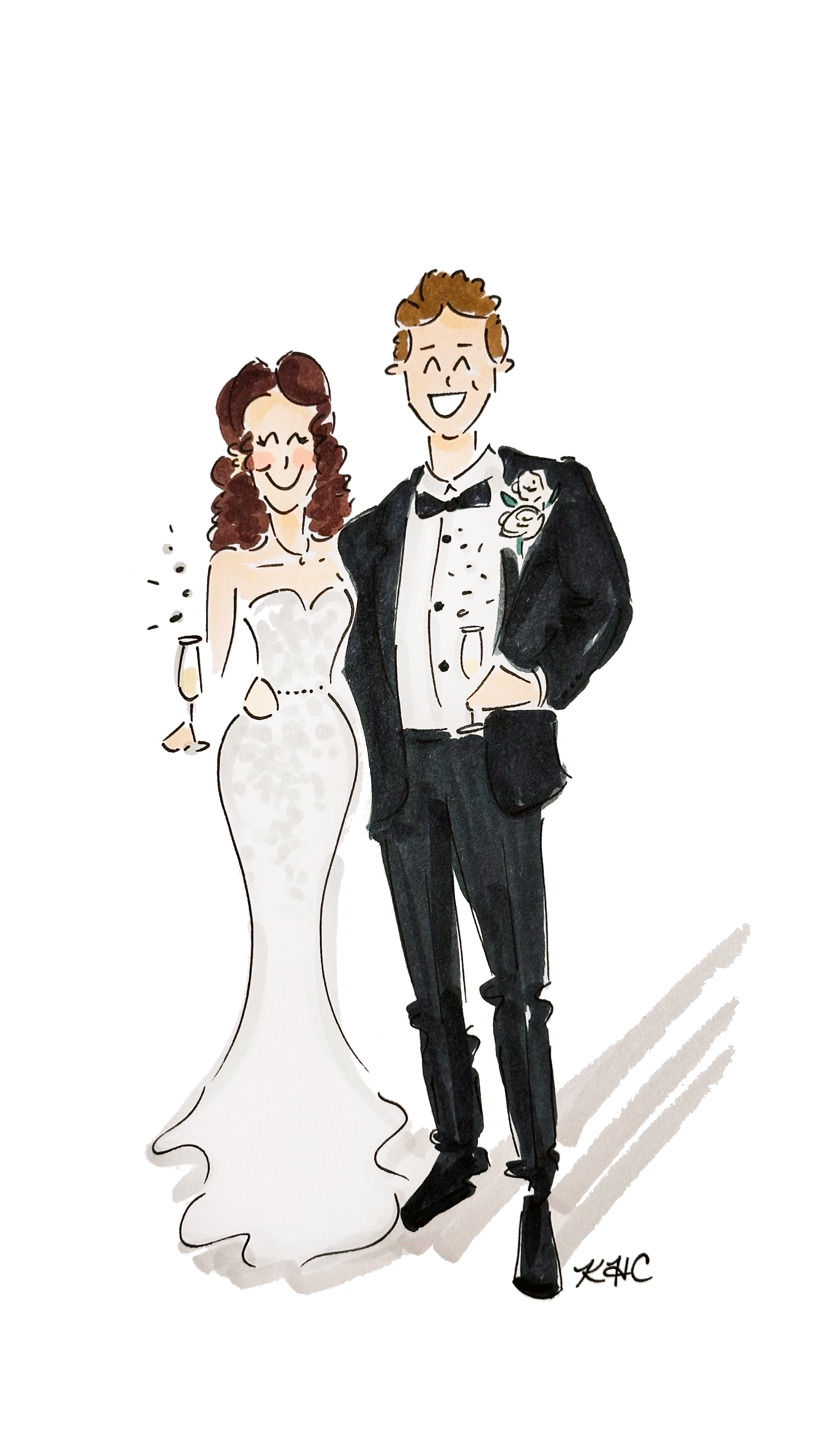 kellycrosby-liveguestportraits-wedding--bridegroom2025.png