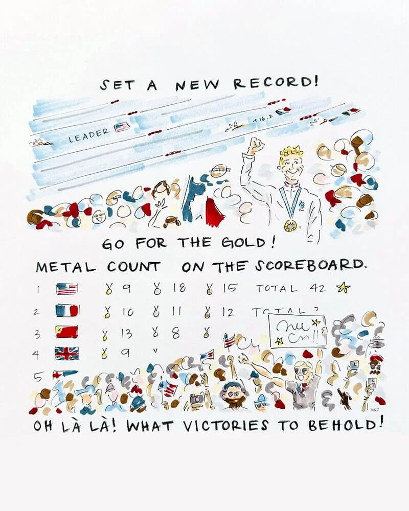 kellyhcrosby-parisolympics4-illustration-2024.jpg