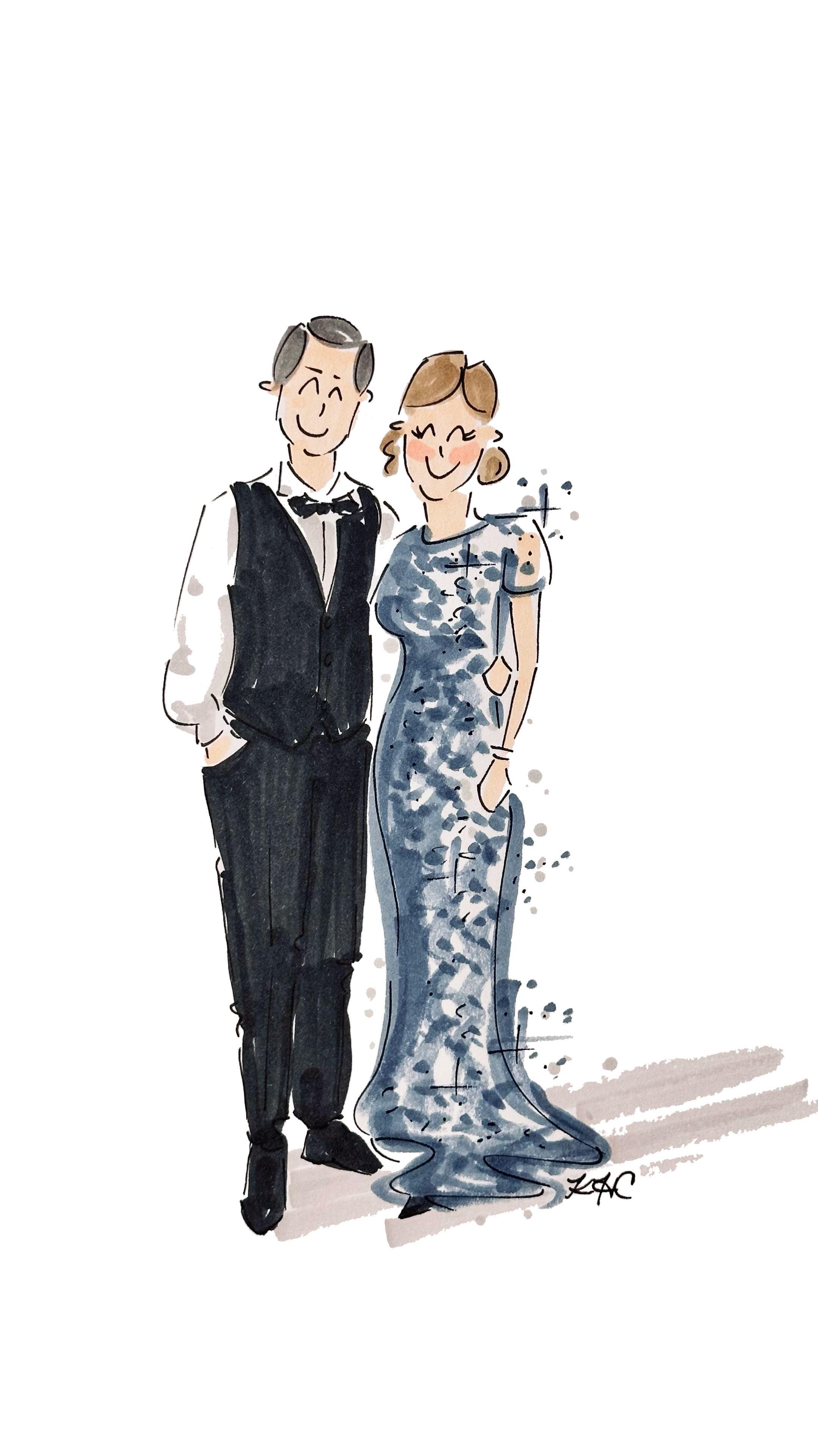kellycrosby-liveguestportraits-wedding-2025c.png