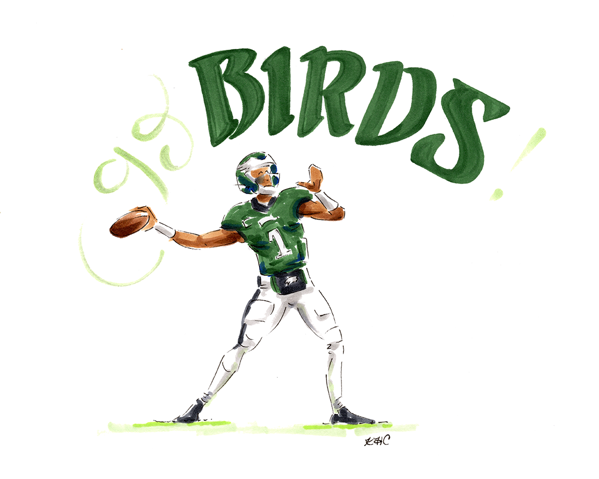 kellyhcrosby-gobirds-jalenhurts-illustration-2026.png