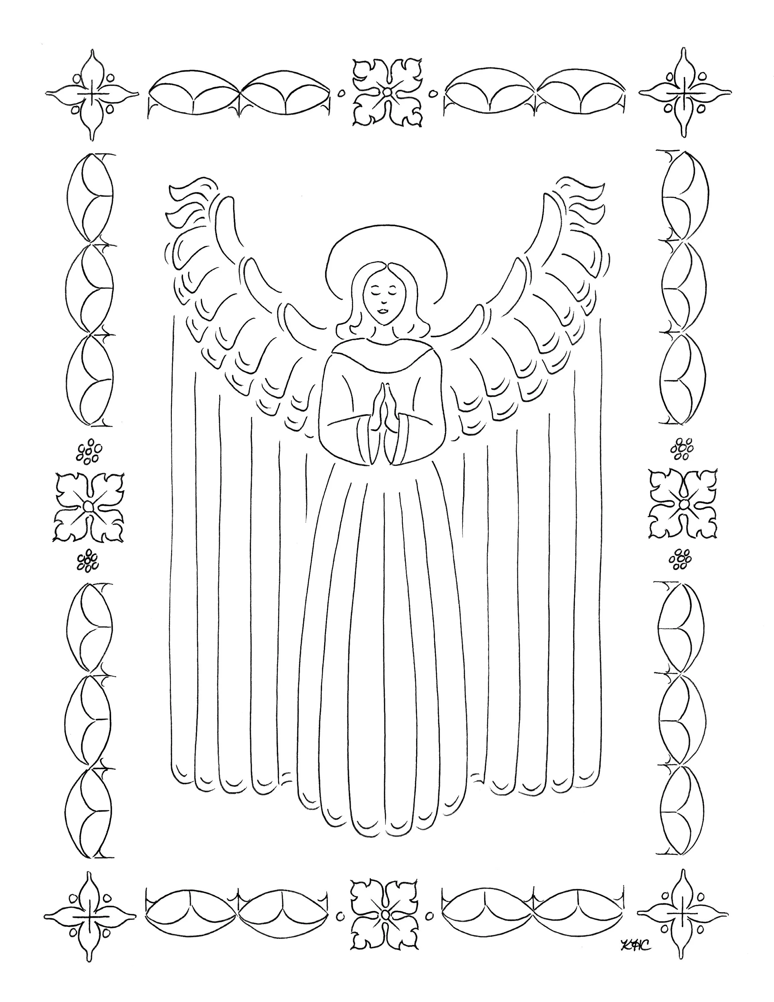 Mom's Angel 2 front.jpg