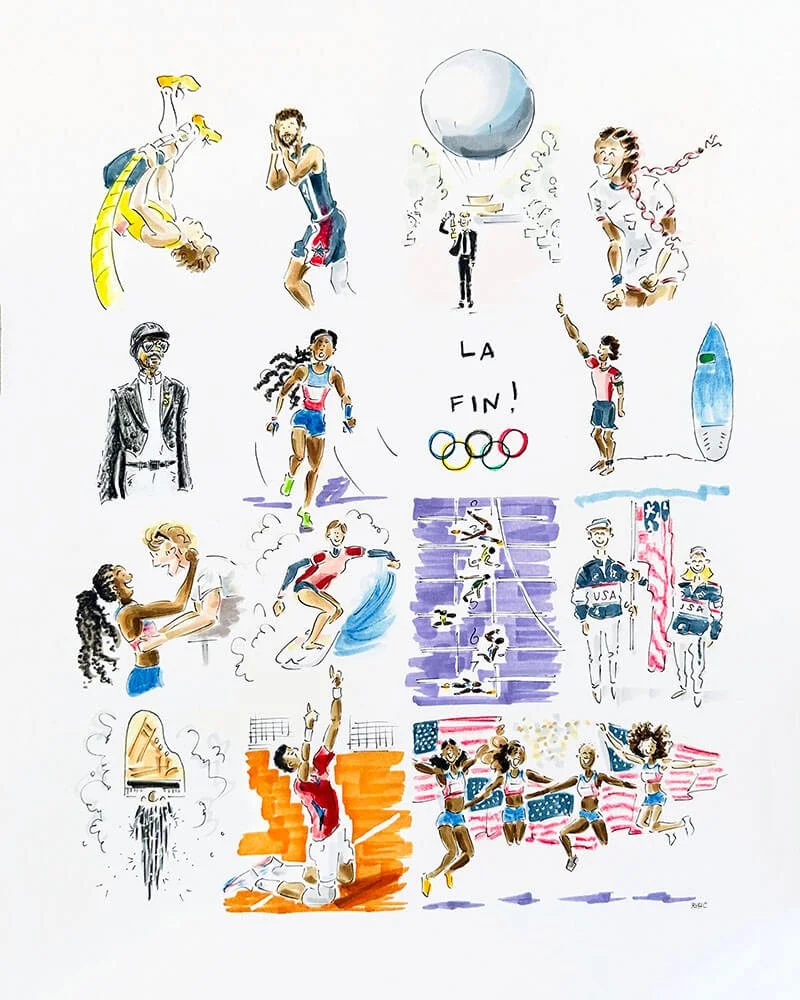 kellyhcrosby-parisolympics8-illustration-2024.jpg