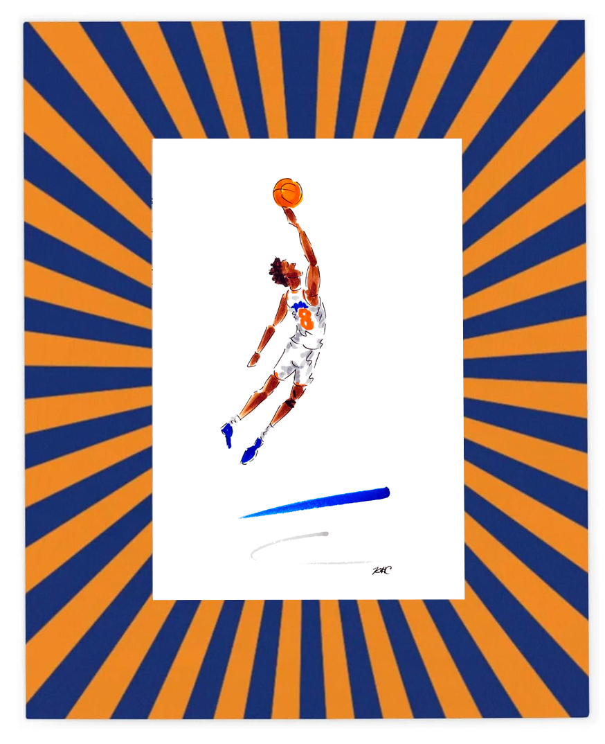 kellyhcrosby-og anunoby-knicks-illustration-framed1-2026.png