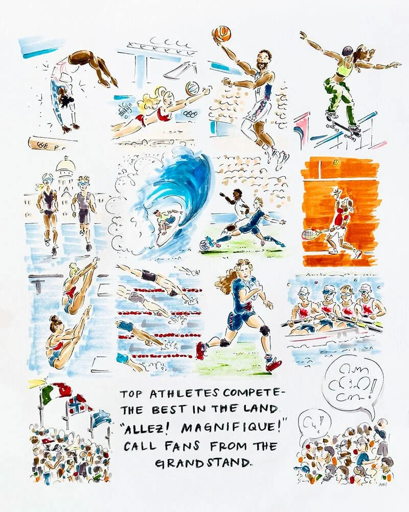 kellyhcrosby-parisolympics3-illustration-2024.jpg