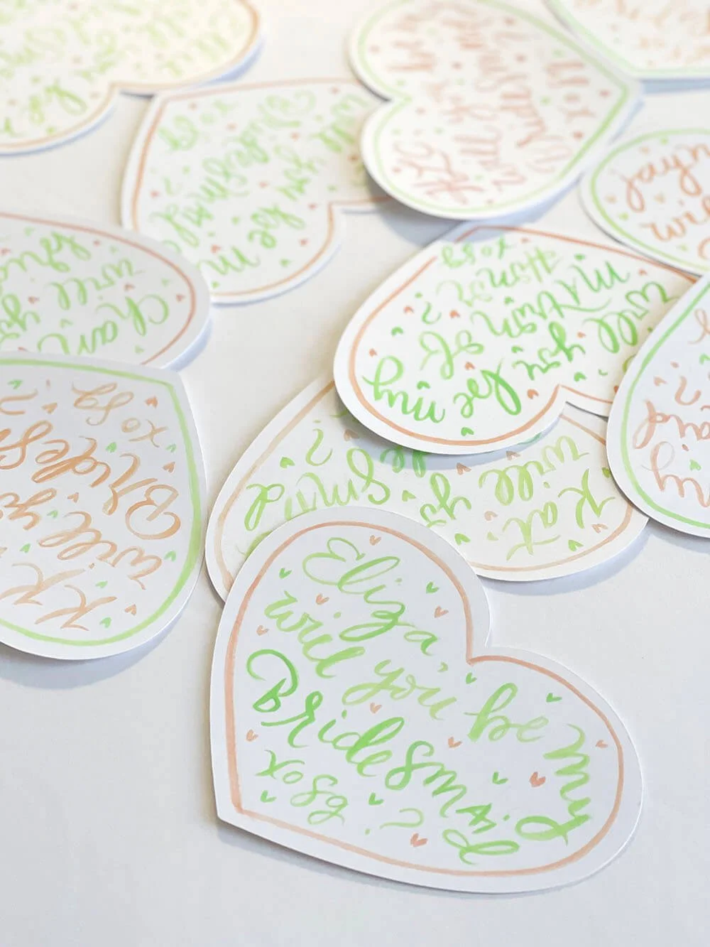 kellyhcrosby-bridesmaids 2-illustration-2022 copy.jpg