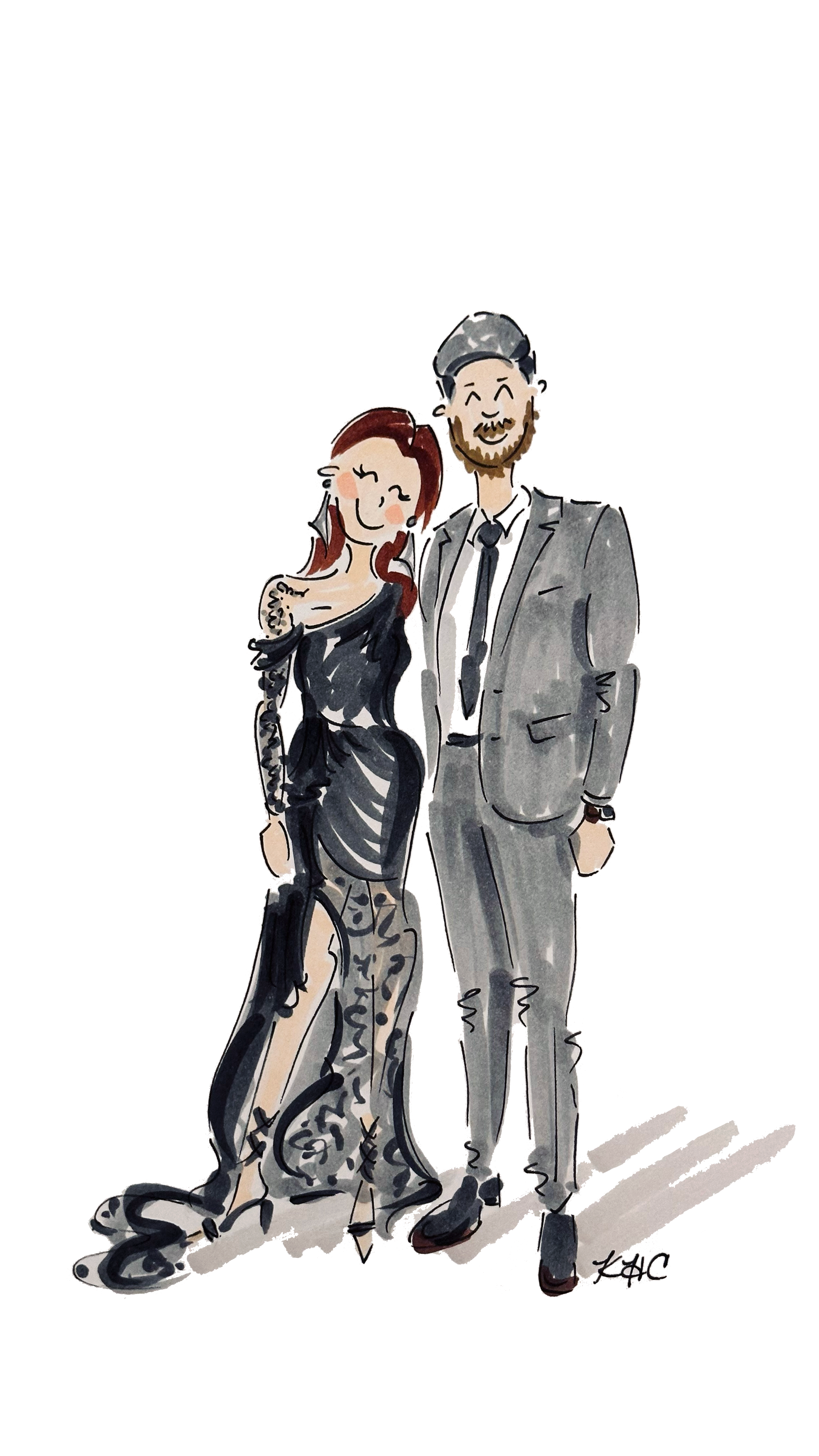 kellycrosby-liveguestportraits-wedding-2025e.png