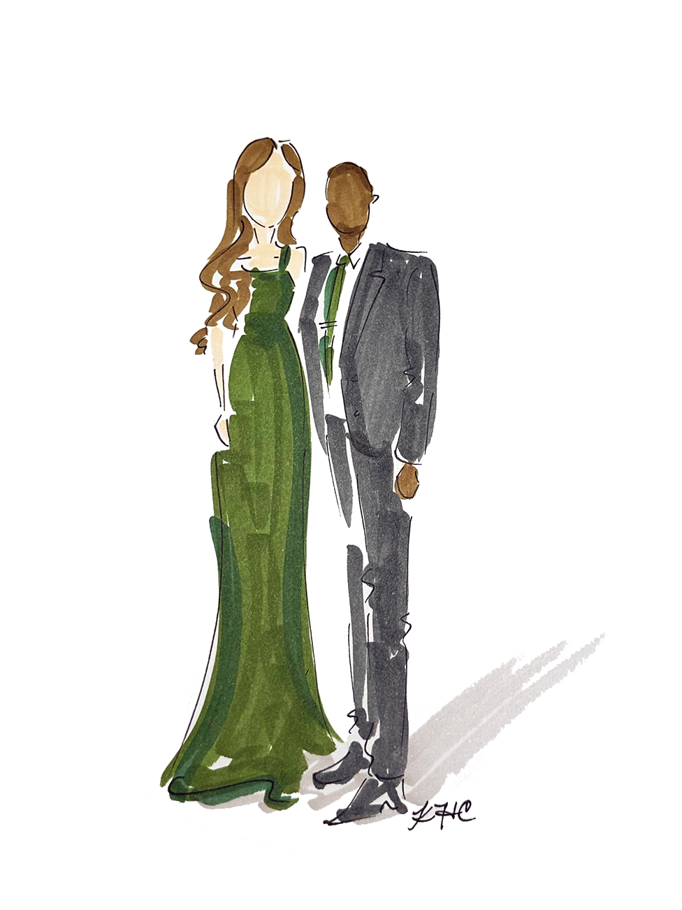 kellycrosby-liveguestportraits-wedding-2025k.png