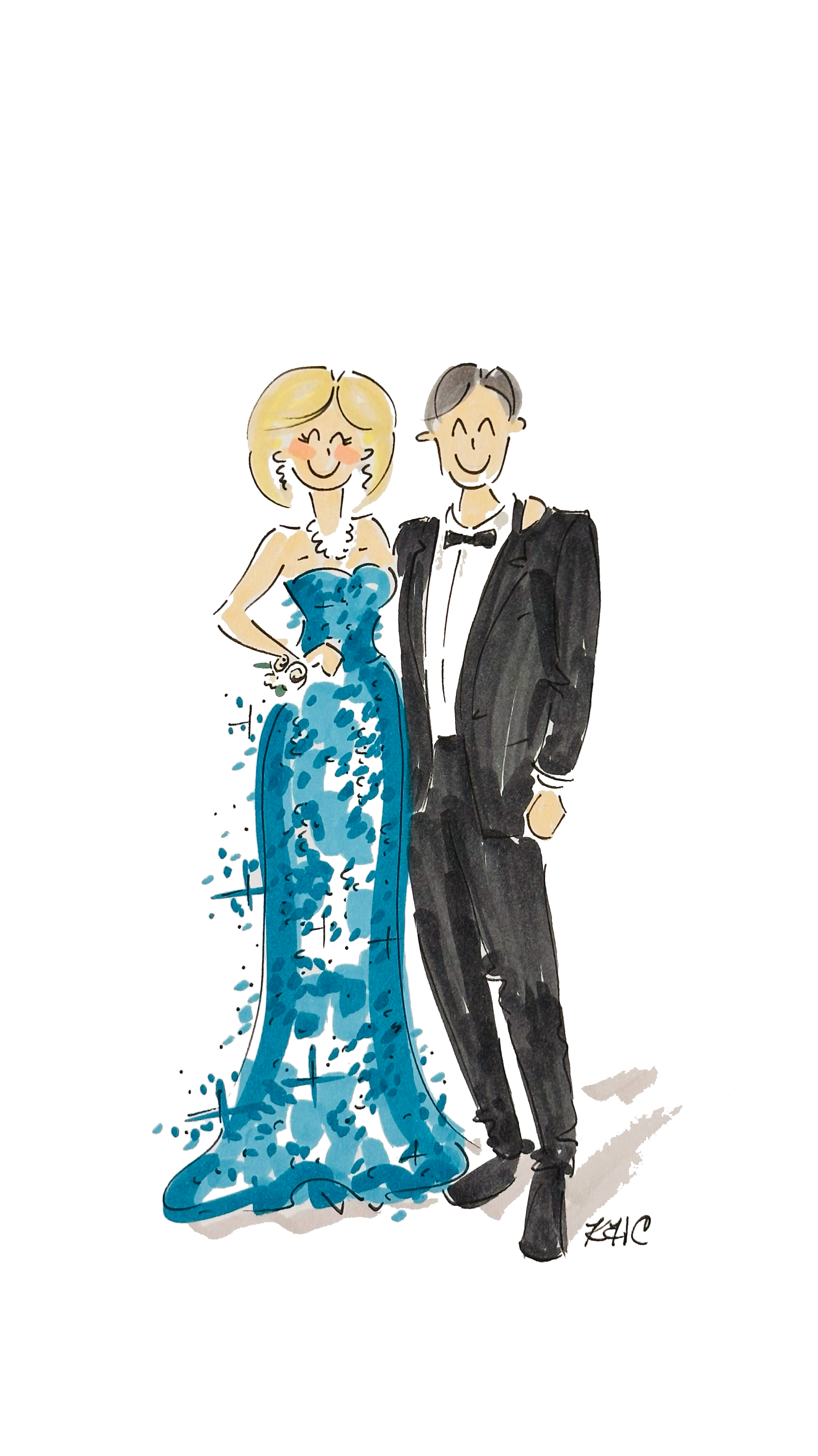 kellycrosby-liveguestportraits-wedding-2025l.png