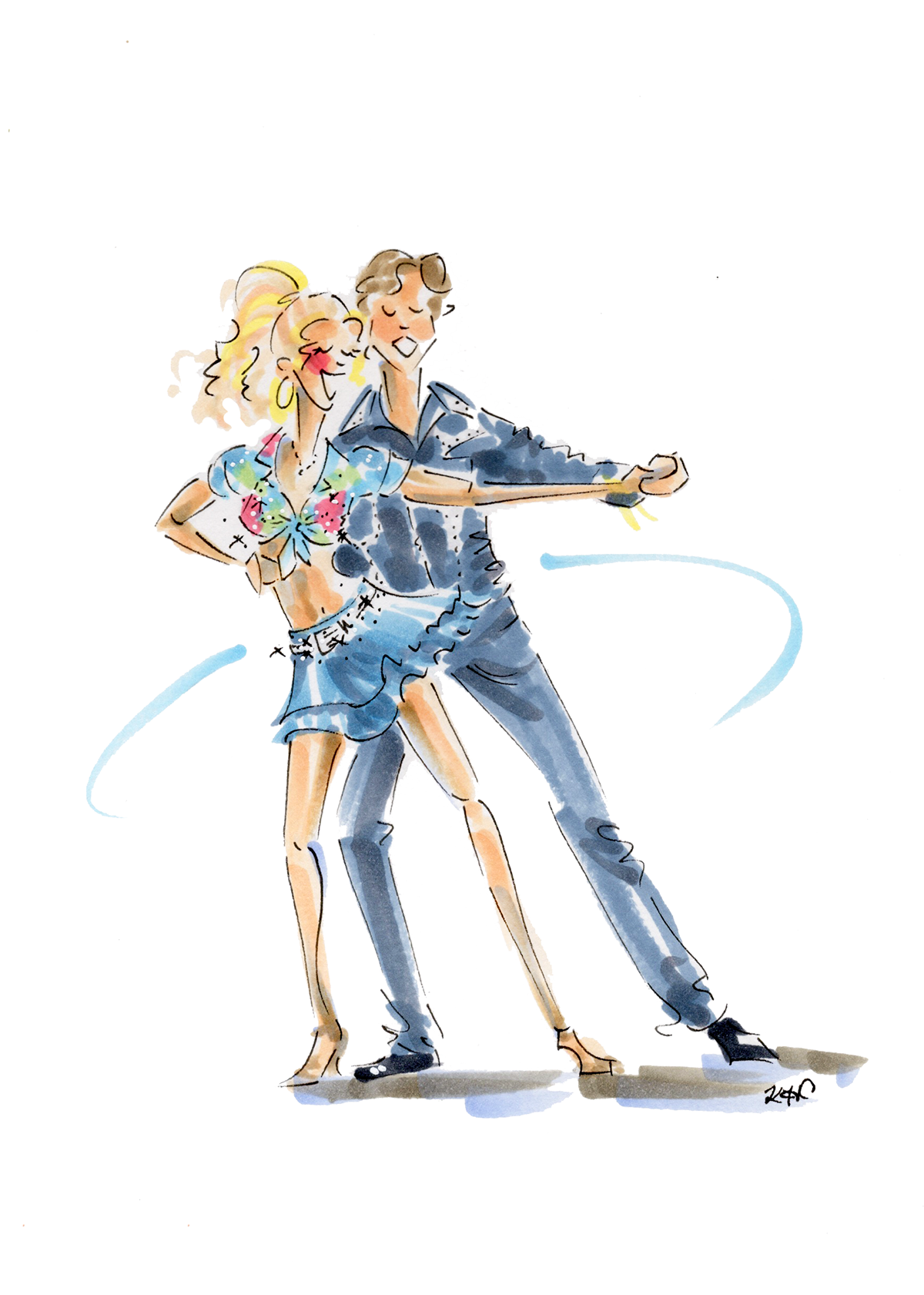 kellyhcrosby-illustration-dancingwiththestars-connor-rylee-2026.png