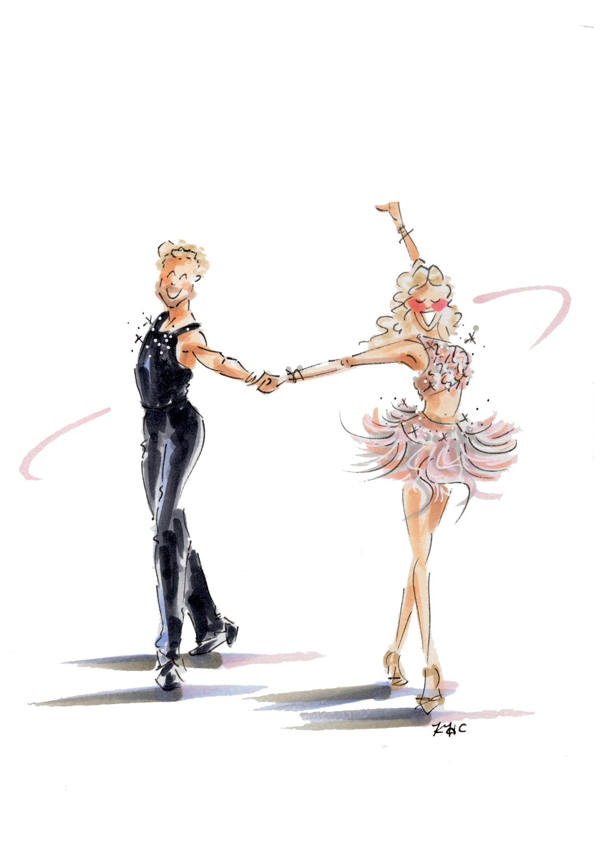 kellyhcrosby-illustration-dancingwiththestars-amber-pasha-2026.png