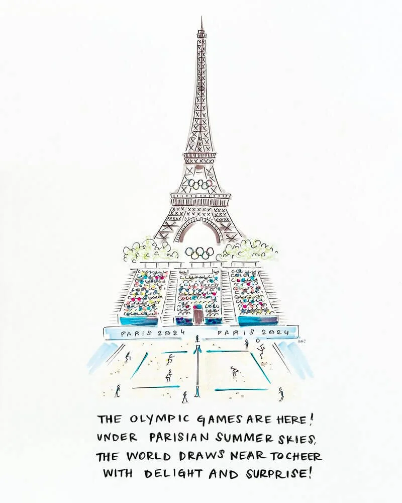 kellyhcrosby-parisolympics2-illustration-2024.jpg
