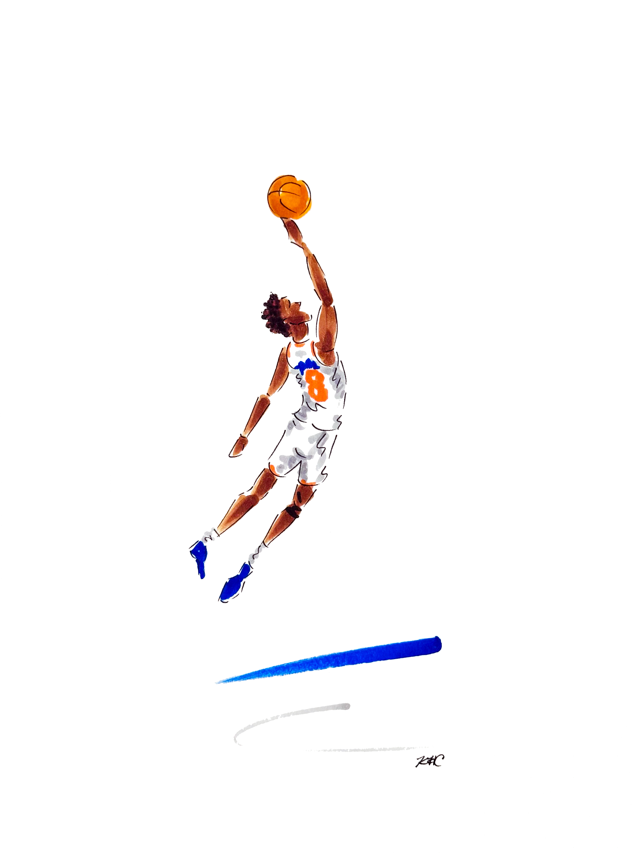 IMG_3969.png