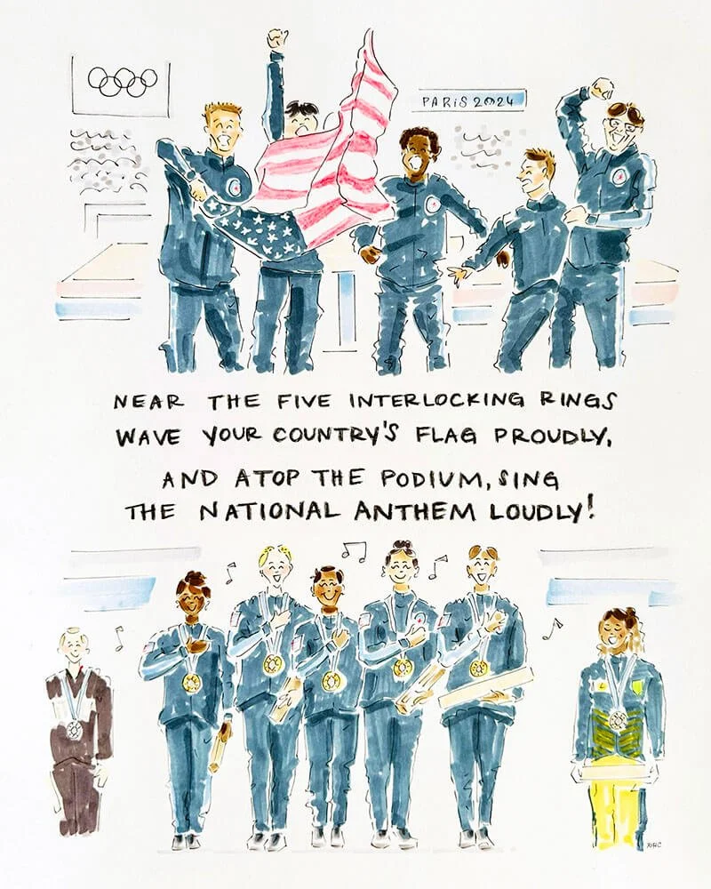 kellyhcrosby-parisolympics5-illustration-2024.jpg