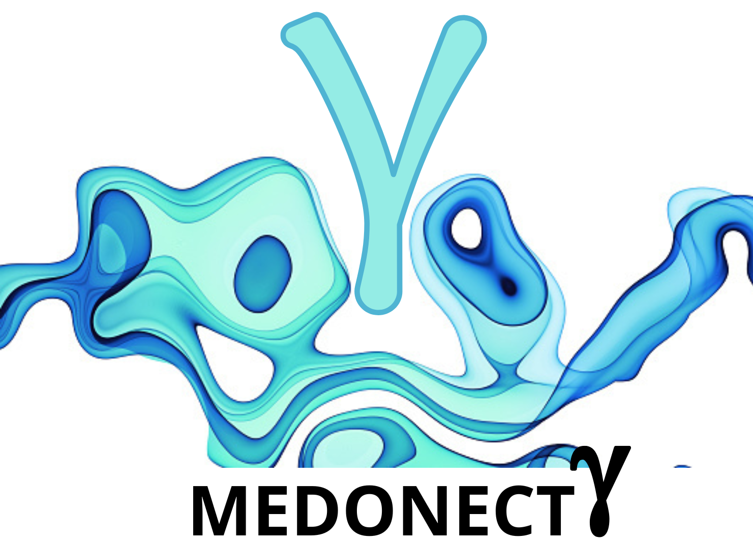 Empowering Health Innovation: MedOnect-Bios&#39;s Cutting-Edge Healthcare Solutions