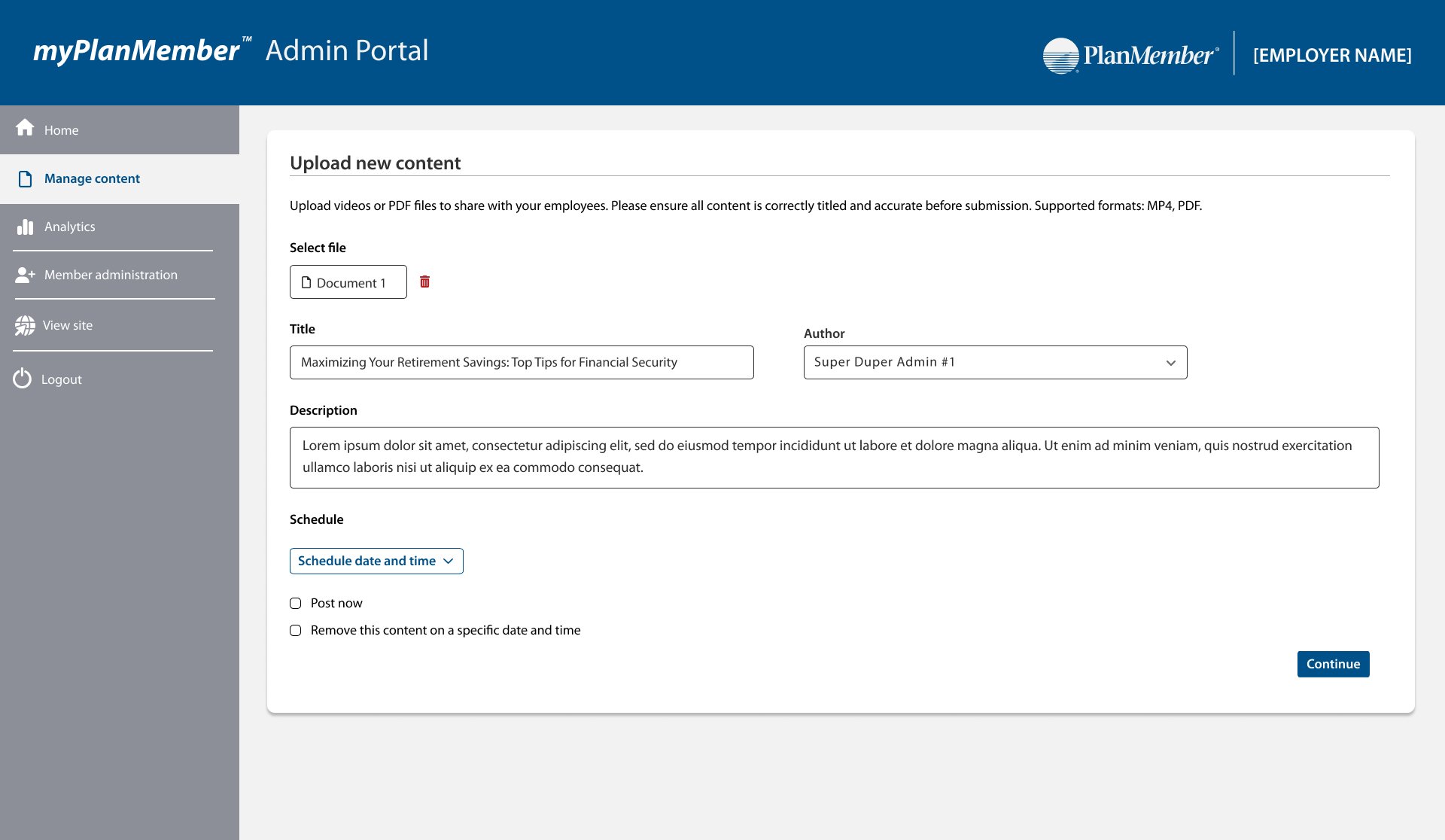 create a post1 - content uploaded.jpg