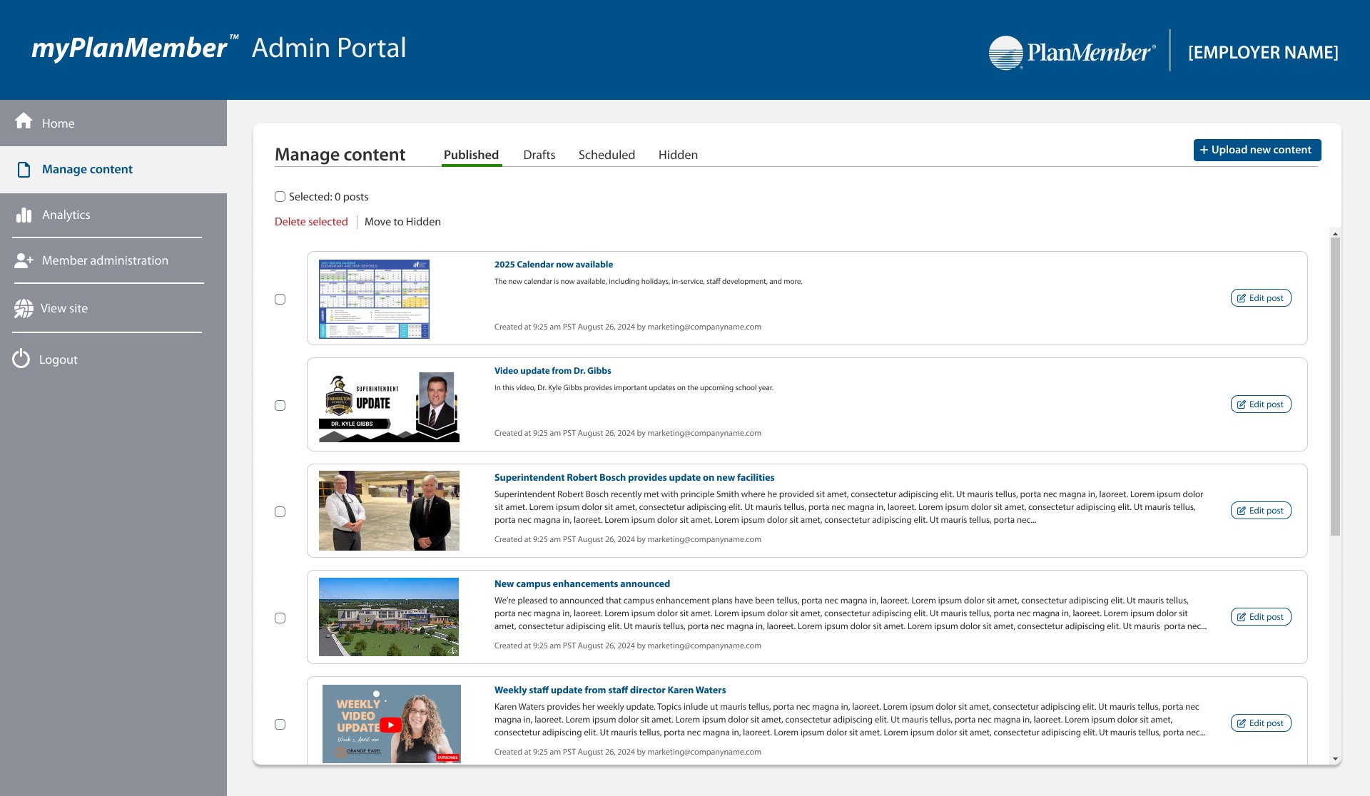1 manage content - published.jpg